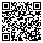 QR Code for At&t in Matthews, NC 28105