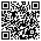 QR Code for At&t - Retail Stores in Pineville, NC 28134