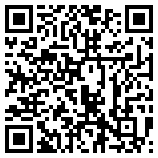 QR Code for Avis Fine Jewelry in Thomasville, NC 27360