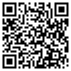 QR Code for Azteca Mexican in Durham, NC 27707