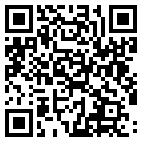 QR Code for B & B Pharmacy in Asheville, NC 28806