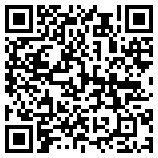 QR Code for Baker Nelson Technology Solutions in Matthews, NC 28105