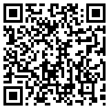QR Code for Balusters Direct in Cary, NC 27511