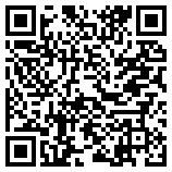 QR Code for Bare Michael R & Associates in Greensboro, NC 27401
