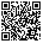 QR Code for Bashore Ins in Rutherfordton, NC 28139