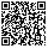 QR Code for Beacon Wealth Advisors in Huntersville, NC 28078