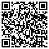 QR Code for Beaufort Town Apartments I & II in Beaufort, NC 28516