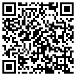 QR Code for Bennett Pointe Grill in Durham, NC 27705