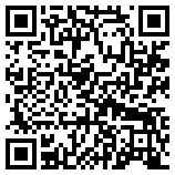 QR Code for Bernardin's Restaurant in Winston Salem, NC 27101