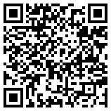 QR Code for Bobbitt Tim DR in Mount Airy, NC 27030