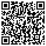 QR Code for Bradley's Wrecker Service in Charlotte, NC 28269