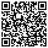 QR Code for Brawley & Harwell PA in Mooresville, NC 28115
