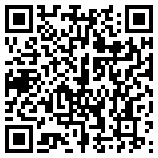 QR Code for Brigs Restaurant-Tryon Village in Cary, NC 27518