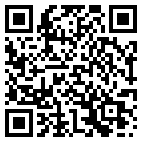 QR Code for Bunn Tammy in Selma, NC 27576