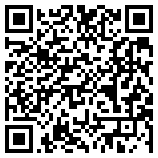 QR Code for Burger King in Kernersville, NC 27284
