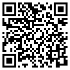 QR Code for CBIC in Davidson, NC 28036
