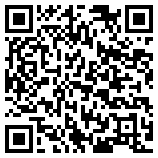 QR Code for C. Fredrick's Automotive Interiors in Charlotte, NC 28205