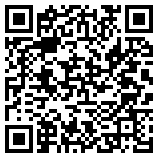 QR Code for Call ME Locksmith in Matthews, NC 28105