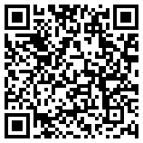 QR Code for Teagues Gifts & Accessories in Wilmington, NC 28401