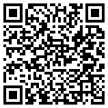 QR Code for Carolina Controls in Pineville, NC 28134