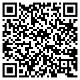 QR Code for Carson Contracting in Rutherfordton, NC 28139