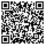 QR Code for Bell's Piano Lessons in Stedman, NC 28391