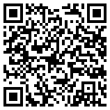 QR Code for Chase in Jacksonville, NC 28540