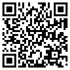 QR Code for Chef Santos in Salisbury, NC 28144