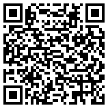 QR Code for Childcare Network in Charlotte, NC 28210