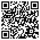 QR Code for Chinawok in Lumberton, NC 28358