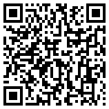 QR Code for Chocolatier Barrucand in Concord, NC 28025
