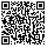 QR Code for Chrisco's Pottery in Seagrove, NC 27341