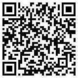 QR Code for City of Kannapolis in Concord, NC 28025