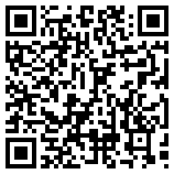 QR Code for Coastal Cellular in Raleigh, NC 27601