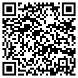 QR Code for Colonnade Dental in Raleigh, NC 27615