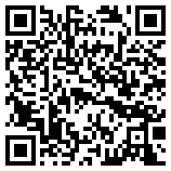 QR Code for Concord Police Department in Concord, NC 28025