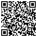QR Code for Consessionaires Trailers Com in Charlotte, NC 28277