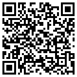 QR Code for Contrast Creative in Cary, NC 27519