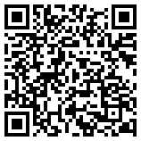 QR Code for Cool Springs Services in Broadway, NC 27505