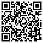 QR Code for Corcam llc in Raleigh, NC 27610