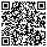 QR Code for Cornerstone Health Care in High Point, NC 27260