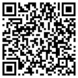 QR Code for Corvette W Rutledge in Waynesville, NC 28786