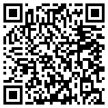 QR Code for Court Square Bar in Graham, NC 27253