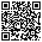 QR Code for Cress Cecil R in Salisbury, NC 28147