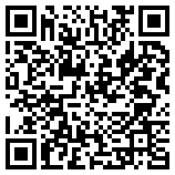 QR Code for Cubbard Express in Newton, NC 28658