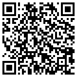 QR Code for Custom Craft Computer in Fayetteville, NC 28301