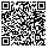 QR Code for D.R. Horton in Mount Holly, NC 28120