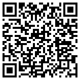 QR Code for Daniel's Moving & Storage in Morrisville, NC 27560