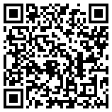 QR Code for Dare County Abc Stores in Kitty Hawk, NC 27949