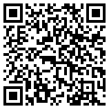 QR Code for Data Management Services in Apex, NC 27502